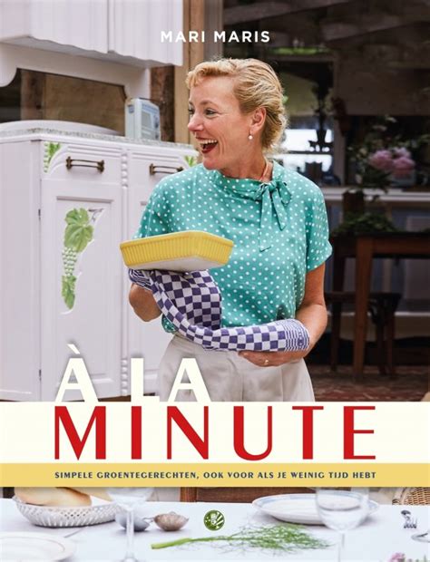 A la minute. Things To Know About A la minute. 